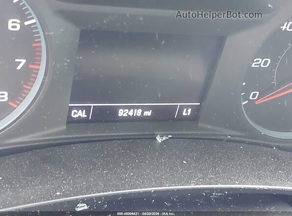1G1ZB5STXNF205330 2022 CHEVROLET MALIBU White 