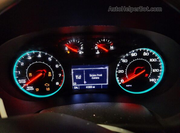 1G1ZC5ST1RF241345 2024 CHEVROLET MALIBU Tan 