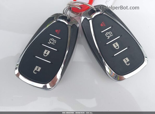 1G1ZC5ST3KF209874 2019 CHEVROLET MALIBU Black Вид панелі приладів