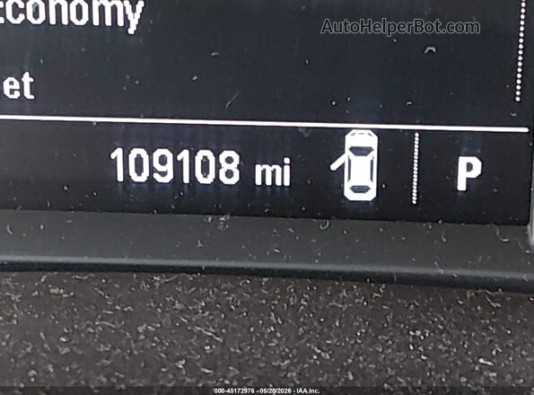 1G1ZC5ST4LF021804 2020 CHEVROLET MALIBU Gray 