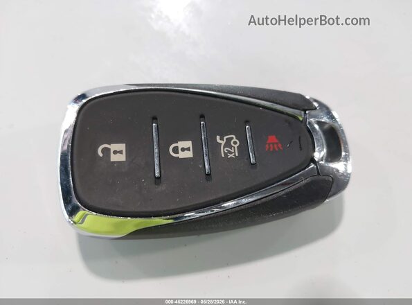 1G1ZC5ST4PF153600 2023 CHEVROLET MALIBU White Dashboard view