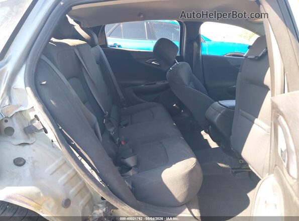 1G1ZC5ST4RF242084 2024 CHEVROLET MALIBU Серый Вид наклейки с VIN-кодом