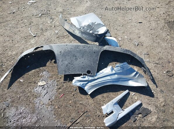 1G1ZC5ST4RF242084 2024 CHEVROLET MALIBU Серый Вид панели приборов