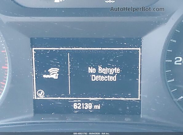 1G1ZC5ST4RF242084 2024 CHEVROLET MALIBU Серый 