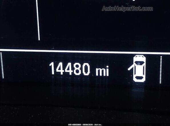 1G1ZC5ST5KF208015 2019 CHEVROLET MALIBU White 