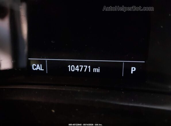 1G1ZC5ST5MF056627 2021 CHEVROLET MALIBU Navy 