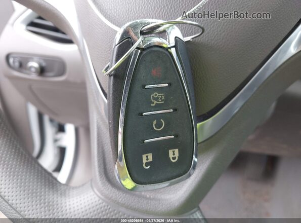 1G1ZC5ST5MF088204 2021 CHEVROLET MALIBU White წინა პანელის ხედი