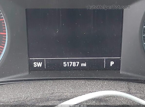 1G1ZC5ST5MF088204 2021 CHEVROLET MALIBU White 