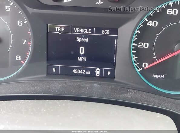 1G1ZC5ST8NF184099 2022 CHEVROLET MALIBU White 
