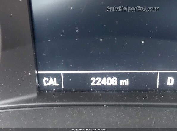 1G1ZC5ST9JF104576 2018 CHEVROLET MALIBU White 