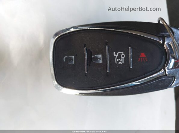 1G1ZC5ST9MF081966 2021 CHEVROLET MALIBU Серебряный Вид панели приборов