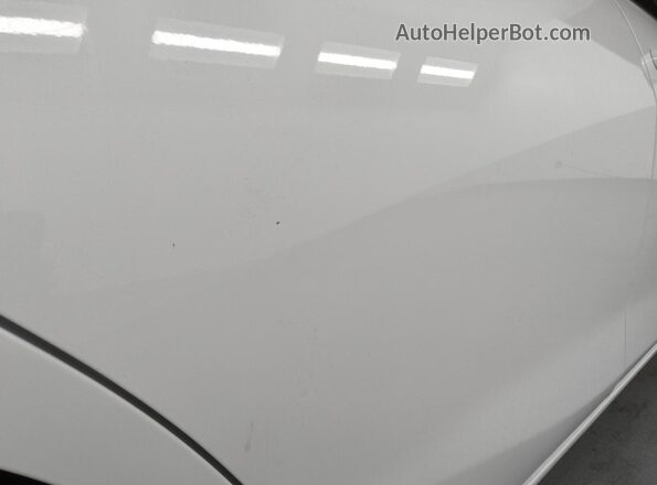 1G1ZC5STXLF078847 2020 CHEVROLET MALIBU White 