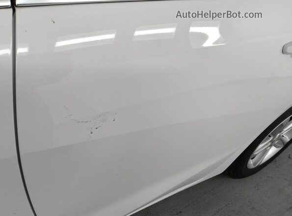 1G1ZC5STXLF078847 2020 CHEVROLET MALIBU White 