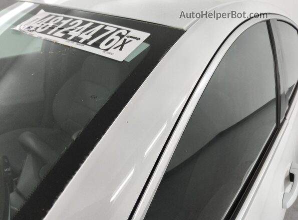 1G1ZC5STXLF078847 2020 CHEVROLET MALIBU White 