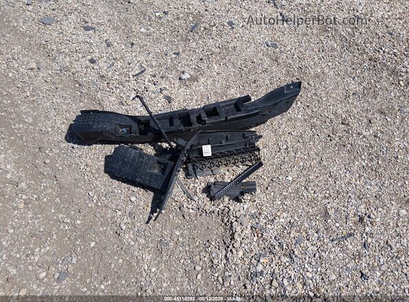 1G1ZC5STXMF037653 2021 CHEVROLET MALIBU Black ხელსაწყოთა პანელის ხედი