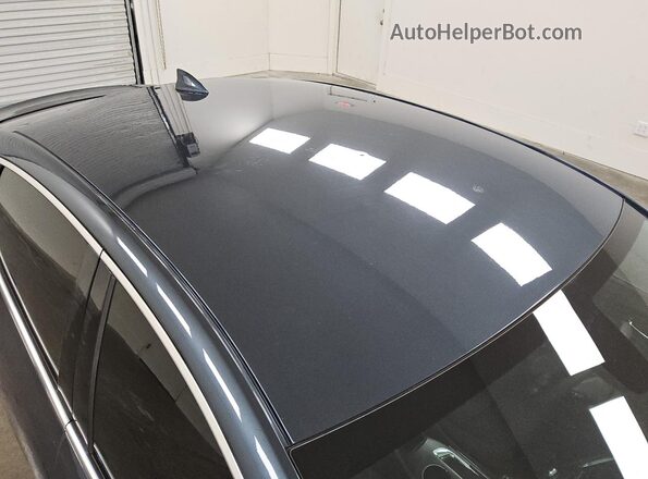 1G1ZD5ST0LF032134 2020 CHEVROLET MALIBU Gray 