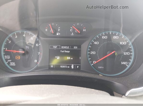 1G1ZD5ST0MF043605 2021 CHEVROLET MALIBU Black უკანა სავარძლების ხედი
