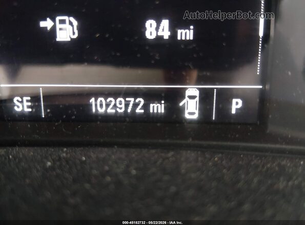 1G1ZD5ST0MF043605 2021 CHEVROLET MALIBU Black 