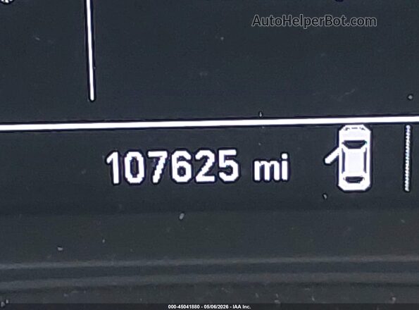 1G1ZD5ST0NF111774 2022 CHEVROLET MALIBU Black 
