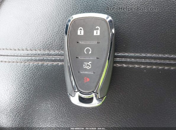 1G1ZD5ST0NF117901 2022 CHEVROLET MALIBU White Առջևի վահանակի տեսք