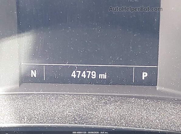 1G1ZD5ST0RF118696 2024 CHEVROLET MALIBU Red 