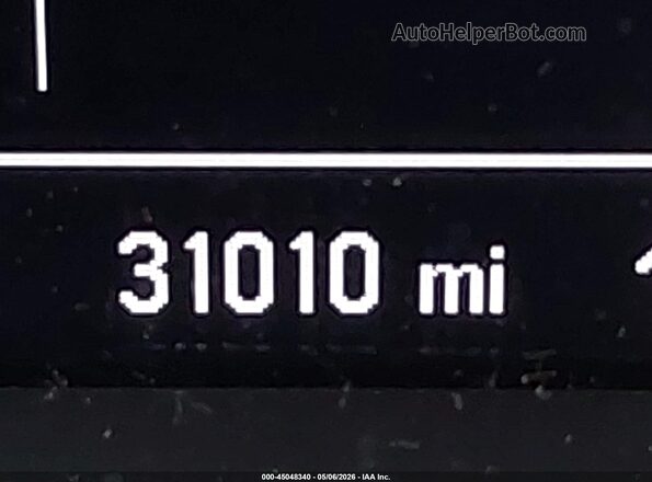 1G1ZD5ST0RF212769 2024 CHEVROLET MALIBU Tan 
