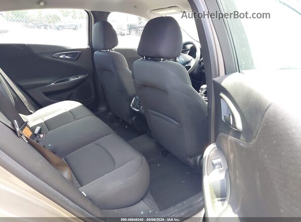 1G1ZD5ST0RF212769 2024 CHEVROLET MALIBU Tan 