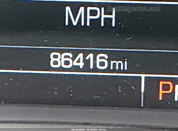 1G1ZD5ST1JF280602 2018 CHEVROLET MALIBU Black 