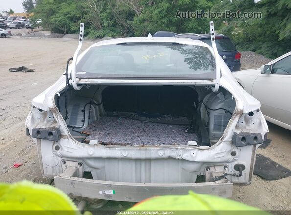 1G1ZD5ST1LF068561 2020 CHEVROLET MALIBU White 