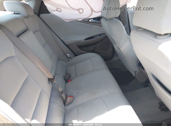 1G1ZD5ST1NF184426 2022 CHEVROLET MALIBU Gold 
