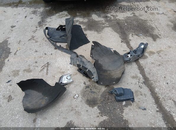1G1ZD5ST1RF149052 2024 CHEVROLET MALIBU Black Instrument cluster view
