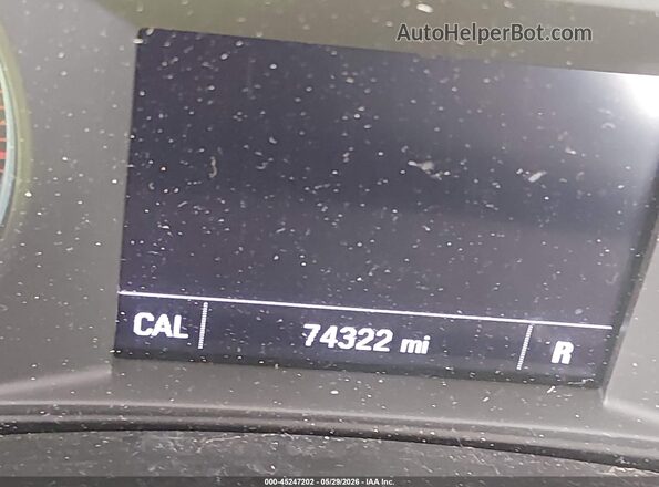 1G1ZD5ST1RF149052 2024 CHEVROLET MALIBU Black 