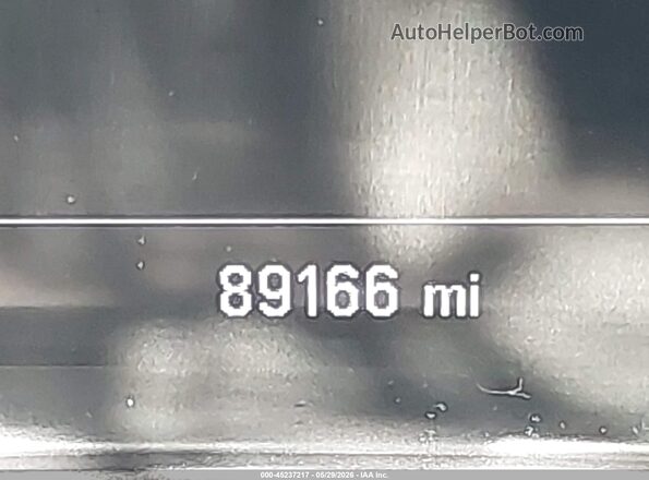 1G1ZD5ST2KF192126 2019 CHEVROLET MALIBU Silver 