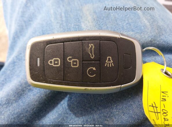 1G1ZD5ST2MF002327 2021 CHEVROLET MALIBU Silver Widok deski rozdzielczej
