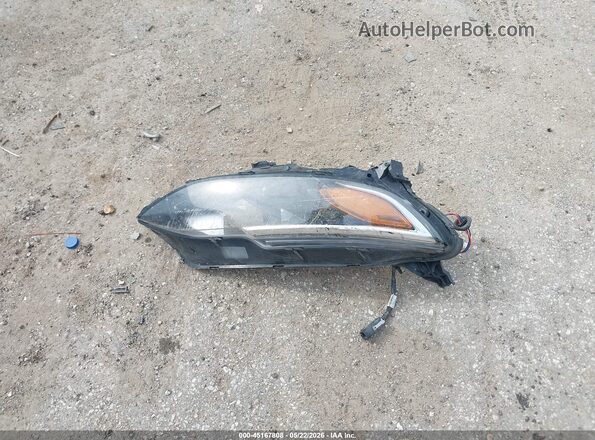 1G1ZD5ST2MF002327 2021 CHEVROLET MALIBU Silver Widok zestawu wskaźników