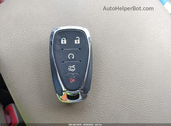 1G1ZD5ST2MF003087 2021 CHEVROLET MALIBU Белый Вид панели приборов