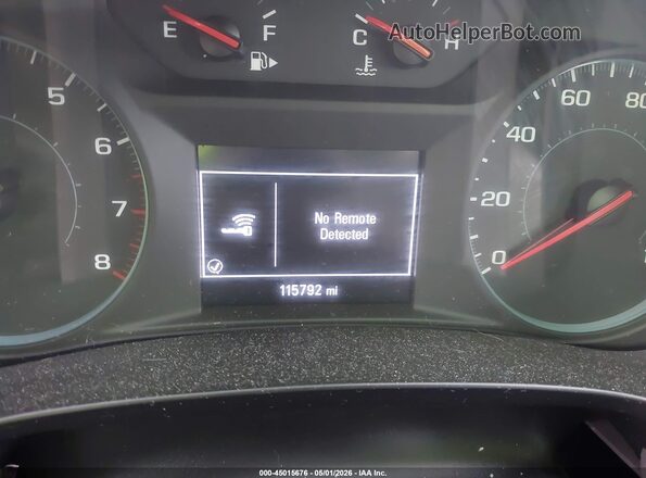 1G1ZD5ST2MF003087 2021 CHEVROLET MALIBU Белый 