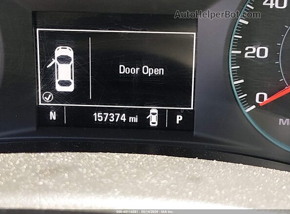 1G1ZD5ST2MF069770 2021 CHEVROLET MALIBU White 