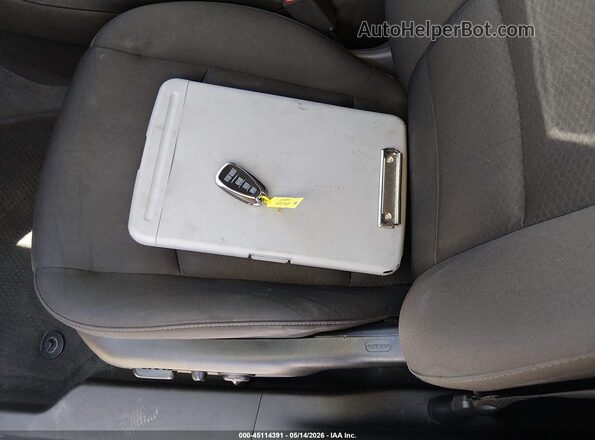 1G1ZD5ST2MF069770 2021 CHEVROLET MALIBU White წინა პანელის ხედი