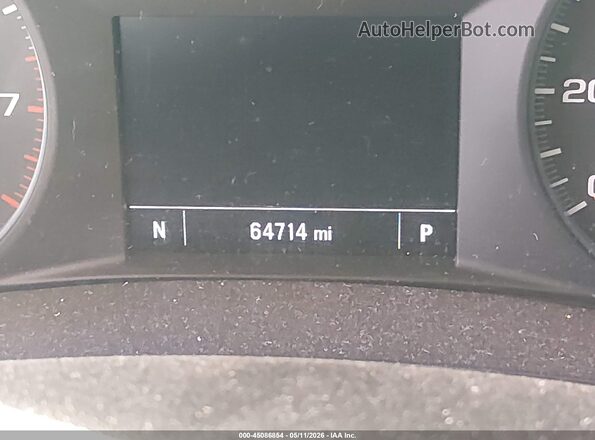 1G1ZD5ST2NF144534 2022 CHEVROLET MALIBU Brown 