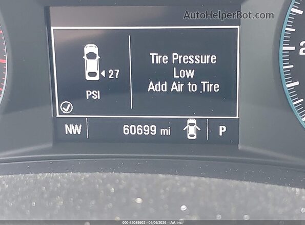 1G1ZD5ST2PF132922 2023 CHEVROLET MALIBU Черный 