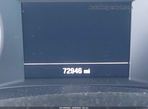 1G1ZD5ST2PF185491 2023 CHEVROLET MALIBU White 