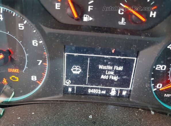 1G1ZD5ST2PF221048 2023 CHEVROLET MALIBU Black 