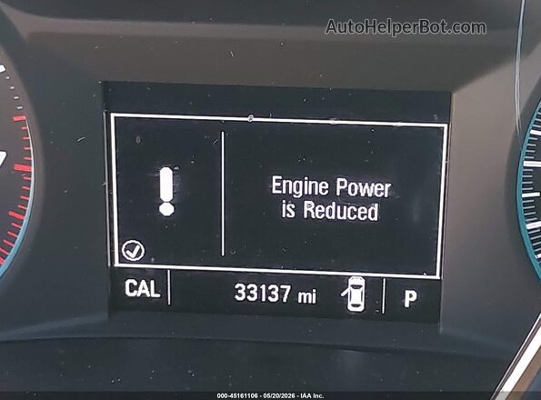 1G1ZD5ST2PF242398 2023 CHEVROLET MALIBU Blue 