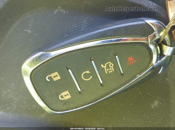 1G1ZD5ST2RF132177 2024 CHEVROLET MALIBU Blue წინა პანელის ხედი