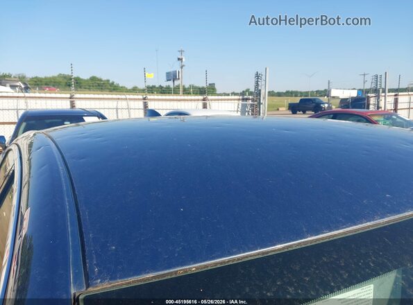 1G1ZD5ST2RF132177 2024 CHEVROLET MALIBU Blue წინა ხედი