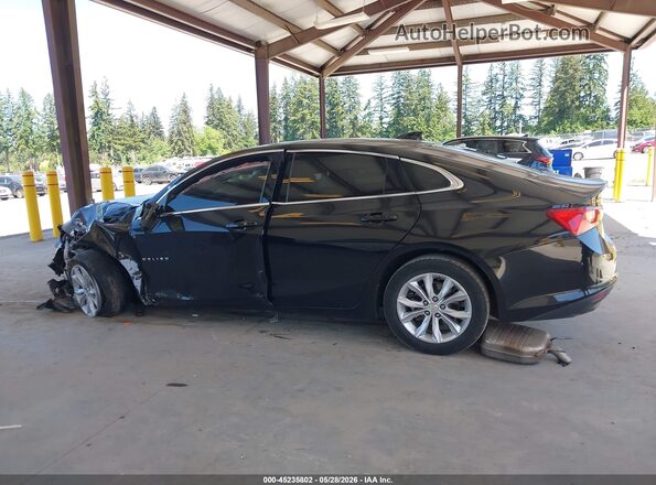 1G1ZD5ST2RF191262 2024 CHEVROLET MALIBU Black 
