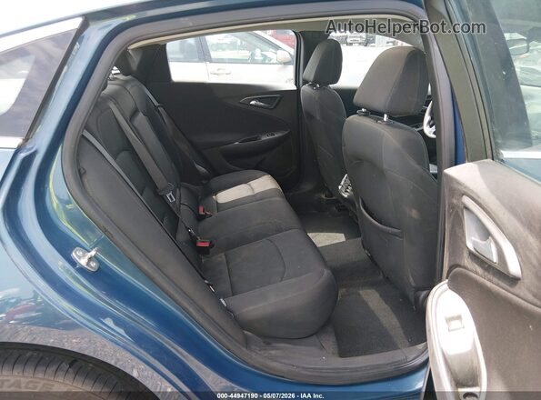 1G1ZD5ST2RF235096 2024 CHEVROLET MALIBU Blue 