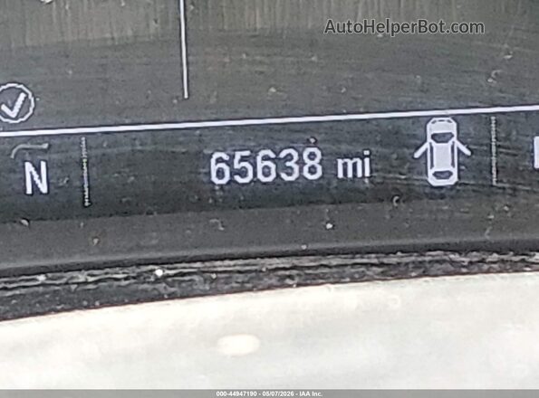 1G1ZD5ST2RF235096 2024 CHEVROLET MALIBU Blue 