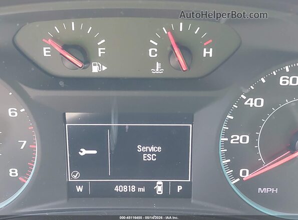 1G1ZD5ST2SF124084 2025 CHEVROLET MALIBU Black 